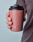 Reusable Cup | Camino 12oz