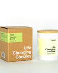 Kenshi Life Changing Candles | 220g