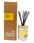 Kenshi Life Changing Diffusers | 240ml