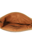 Dili Coin Purse