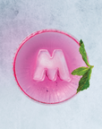 M Is For Mum | Ice Cube Tray