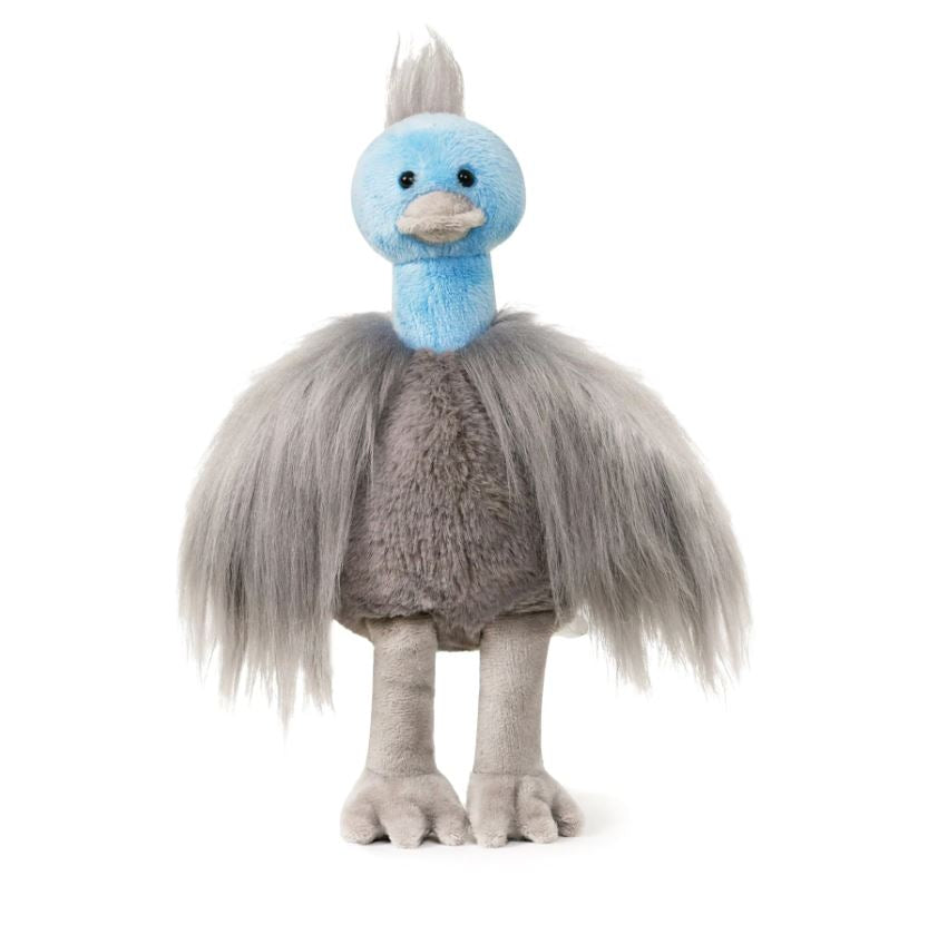 Little Emmy Emu | Soft Toy