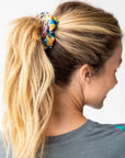 Hideaway Scrunchie