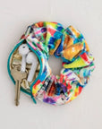 Hideaway Scrunchie