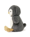 Little Iggy Penguin | Soft Toy