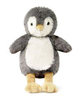 Little Iggy Penguin | Soft Toy