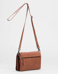 Innset Small Bag