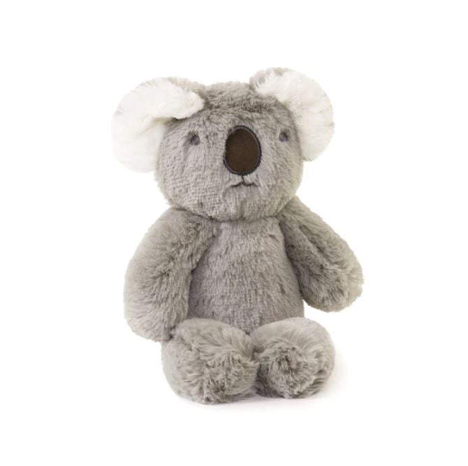 Little Kobi Koala | Soft Toy