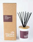 Kenshi Life Changing Diffusers | 240ml