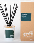 Kenshi Life Changing Diffusers | 240ml