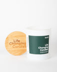 Kenshi Life Changing Candles | 220g