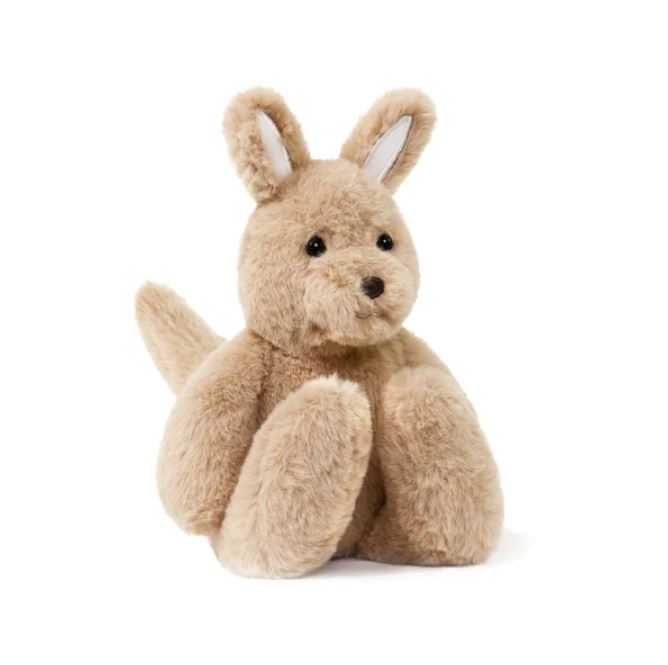 Little Kip Kangaroo | Soft Toy