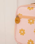 Daisy Chain Lunch Bag