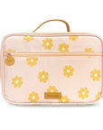 Daisy Chain Lunch Bag