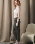 Emer Linen Pants