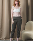 Emer Linen Pants