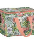 Magical Garden Lunch Box