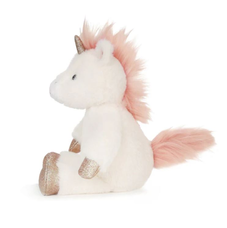 Little Misty Unicorn | Soft Toy