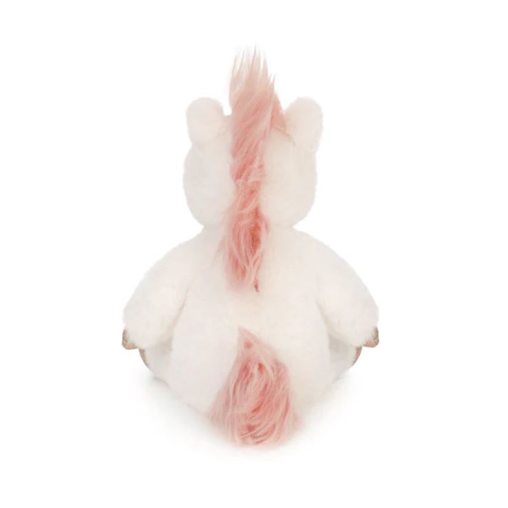 Little Misty Unicorn | Soft Toy