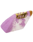 Amethyst Bath Bomb | Lavender