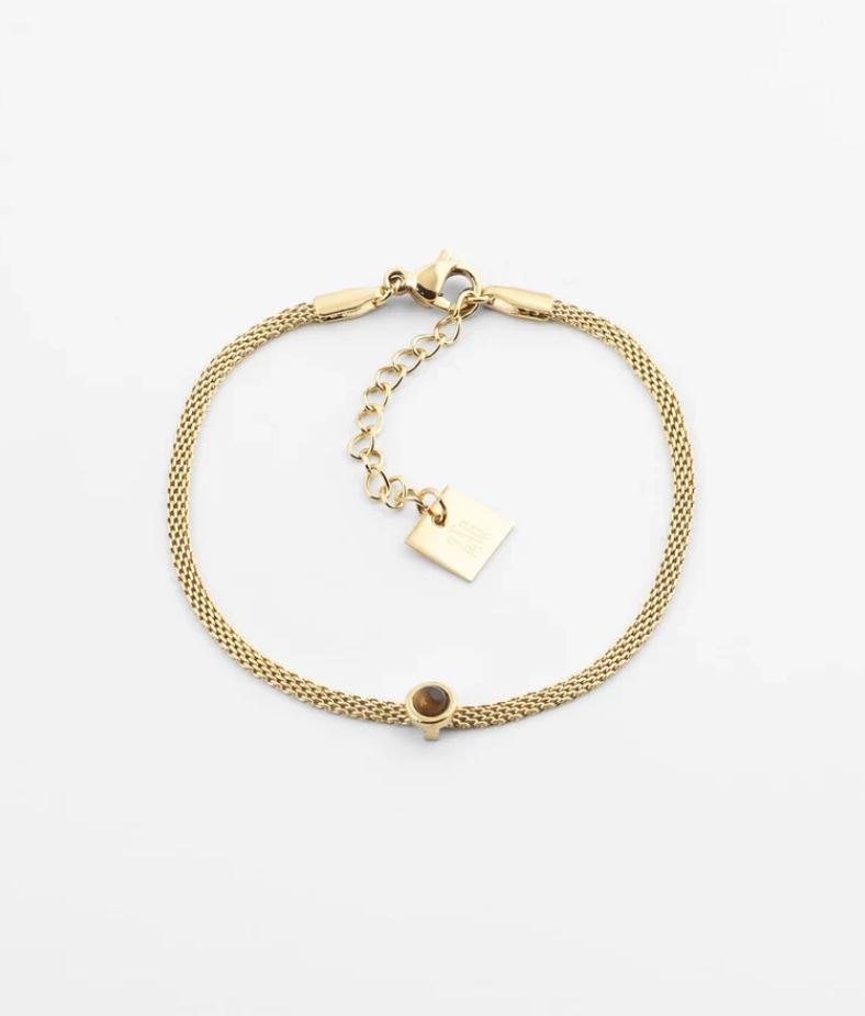 Naxos Bracelet