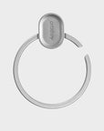 Orbitkey Ring V2