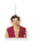 3D Bauble Prince Of Pop