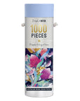 1000 Piece Australian Dream Wall Jigsaw Puzzle