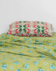 Pelargonium | Pillowcase Set