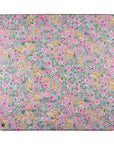 Petite Blooms Large Picnic Mat