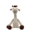 Giraffe│Medium Sitting