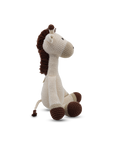 Giraffe│Medium Sitting