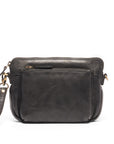 Sophie Cross Body Bag