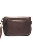 Sophie Cross Body Bag