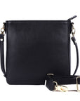 Darwin Cross Body Bag