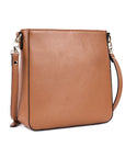 Darwin Cross Body Bag