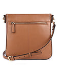 Darwin Cross Body Bag