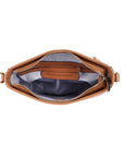 Darwin Cross Body Bag