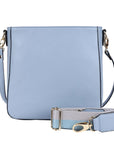 Darwin Cross Body Bag