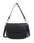 Tamworth Hand/Cross Body Bag