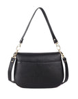 Tamworth Hand/Cross Body Bag