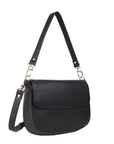 Tamworth Hand/Cross Body Bag