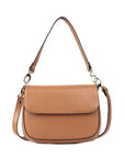 Tamworth Hand/Cross Body Bag