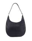 Kiama Shoulder Bag