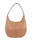 Kiama Shoulder Bag