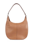 Kiama Shoulder Bag