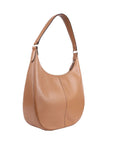 Kiama Shoulder Bag