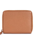 Cairns Wallet