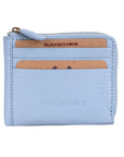 Augusta Wallet