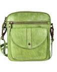 Helen Cross Body Bag